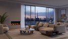 Inspirasjonsgalleri fra British Fires thumbnail