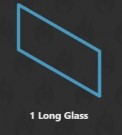 Glass front DF500 thumbnail