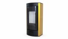 Defro Home Orti - Golden peisovn thumbnail