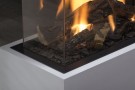 Trimline 83R Romdeler 3 sidig Gasspeis thumbnail