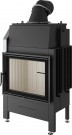 Spartherm Varia 1V H2O XL Front thumbnail