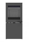 VisionLine Home S50-3 thumbnail