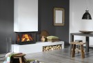 Dik Geurts - Instyle Triple 660 Low panorama thumbnail