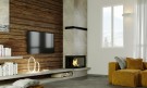 DEFRO HOME IMPULS SM BP G Hjørneinnsats 35/65/48h thumbnail