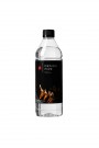 BIOETHANOL 1L  flaske thumbnail