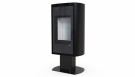 Defro Home Dea Top - Sort peisovn thumbnail