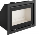 Spartherm Linear L800, Kassett, Peisinnsats thumbnail