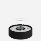 GRDN Circle L Bio Bordpeis thumbnail