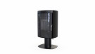 Defro Home CERES TOP - Sort peisovn thumbnail