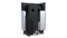 Defro Home Portal ME BL G Hjørneinnsats 49/84/63h thumbnail