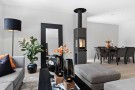 VisionLine Living i40-3 thumbnail