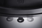 Dik Geurts - Oval Front Fixed. Takhengt thumbnail