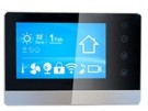 Styring via smarthomesystem (tilleggsvalg) thumbnail