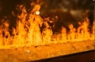 Acryl Ice thumbnail