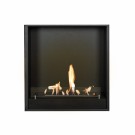 Xaralyn innebygd brenner L bioetanolpeis thumbnail