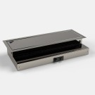 Flamecore® Gassbrenner - 75x26cm thumbnail