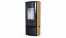 Defro Home Orbis - Golden peisovn thumbnail