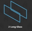 Glass 2 langsider FF DF1000 thumbnail