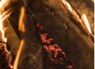Faber Blokhus thumbnail