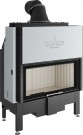 Spartherm Varia Ah H2O-4S Front thumbnail