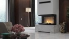 DEFRO HOME INTRA ME C G Panorama innsats 36/100/36/55h thumbnail