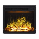 Aflamo LED 80 Classic Front innsats thumbnail