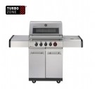 Enders Kansas II Pro 3 SIK Turbo  thumbnail