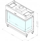 Faber Matrix 1050-650 ii HYBRID thumbnail