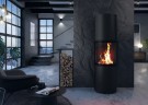 Spartherm Passo L , 163cm  thumbnail
