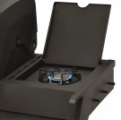 Enders Monroe Pro 4 SIK Turbo Shadow, thumbnail
