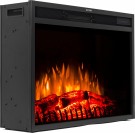 Aflamo elektrisk innsats LED 70 Classic  thumbnail