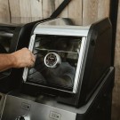 Enders Uniq Pro 3 IKO Kitchen Turbo Cruster®  thumbnail