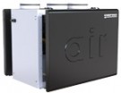 Defro Air,  DRO H serien thumbnail