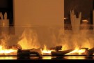 DesignFire , Mystic SteamFire (DFM) 1000 thumbnail