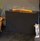 RAL ?  Box L100/D35/H500 til DF1000 thumbnail