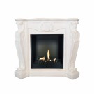 Bioethanol Classic thumbnail