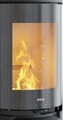 Glassfront SL900 thumbnail