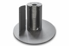 DIK GEURTS - Odin Front, Base peisovn thumbnail