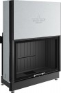 Spartherm Varia 1V-100h-4S thumbnail