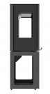 VisionLine Home S50-3 thumbnail