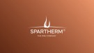 Spartherm Varia FDh H2O-4S Tunnel thumbnail