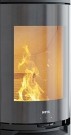Glassfront thumbnail