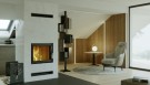 Defro Home Navi SM, Vannkappe thumbnail
