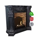 Xaralyn Louis  Biopeis  thumbnail