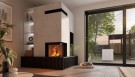 Spartherm Premium V2R-55h, Peisinnsats thumbnail