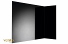 Ceraglass, Sort Glossy thumbnail