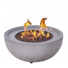 Xaralyn Bowl 80 utendørs  thumbnail