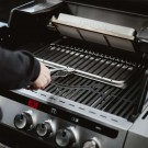 Enders Uniq Pro 3 IKO Kitchen Turbo Cruster®  thumbnail