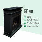 Xaralyn Elda Bio peis  thumbnail