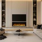 Dimplex Ignite Evolve 50